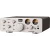 Усилитель для наушников SPL Phonitor 2 Silver